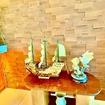 Ks Residence Patong
