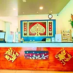 Ks Residence Patong
