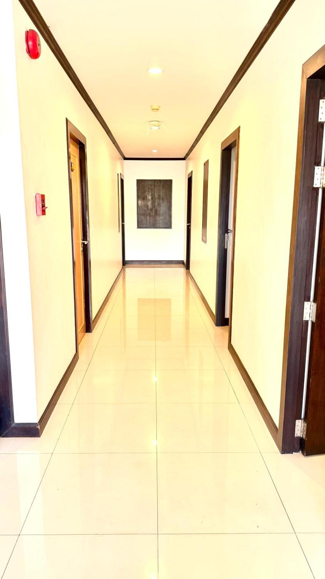 Hotel Ks